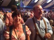 051012OktoberfestRust04