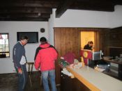 2012RenovClubhaus02