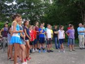 JugendTennisStadtmeisterschaften_023