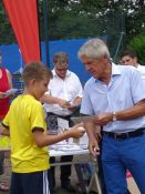 JugendTennisStadtmeisterschaften_038