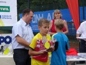 JugendTennisStadtmeisterschaften_039