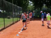TennisCampSinner0013