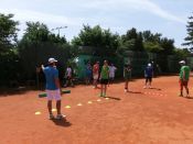 TennisCampSinner0018