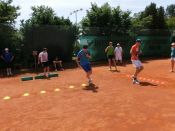 TennisCampSinner0020