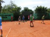 TennisCampSinner0021