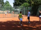 TennisCampSinner0037