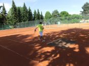 TennisCampSinner0041