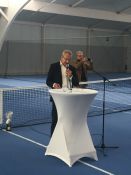 EroeffnungTennishalle08102016-035