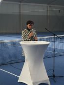 EroeffnungTennishalle08102016-036