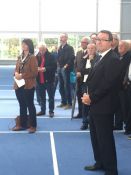 EroeffnungTennishalle08102016-037