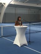 EroeffnungTennishalle08102016-043