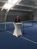 EroeffnungTennishalle08102016-045