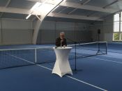 EroeffnungTennishalle08102016-046