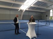 EroeffnungTennishalle08102016-048