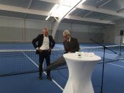 EroeffnungTennishalle08102016-050