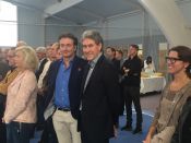 EroeffnungTennishalle08102016-051