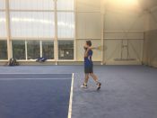 EroeffnungTennishalle08102016-107