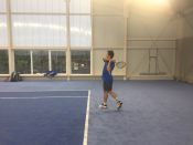 EroeffnungTennishalle08102016-108