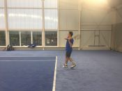 EroeffnungTennishalle08102016-109