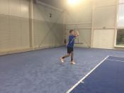 EroeffnungTennishalle08102016-118