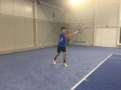 EroeffnungTennishalle08102016-120