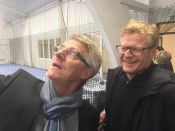 EroeffnungTennishalle08102016-127