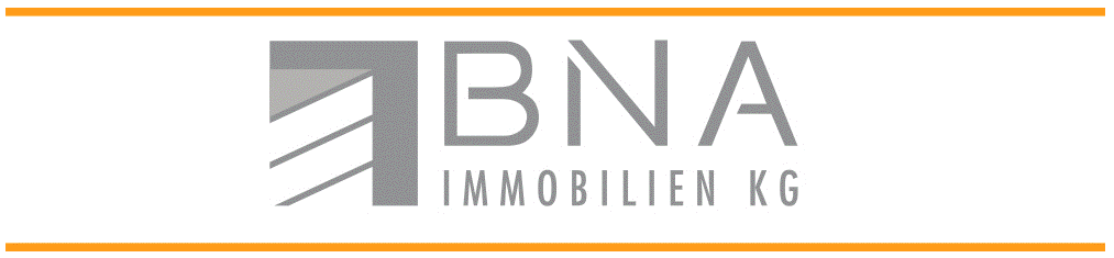 BNA Immobilien KG