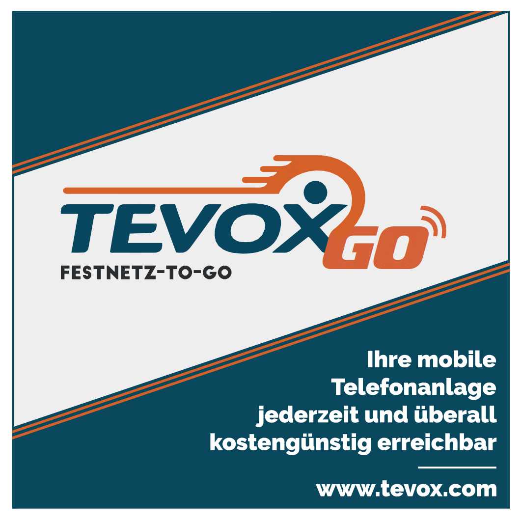 tevox