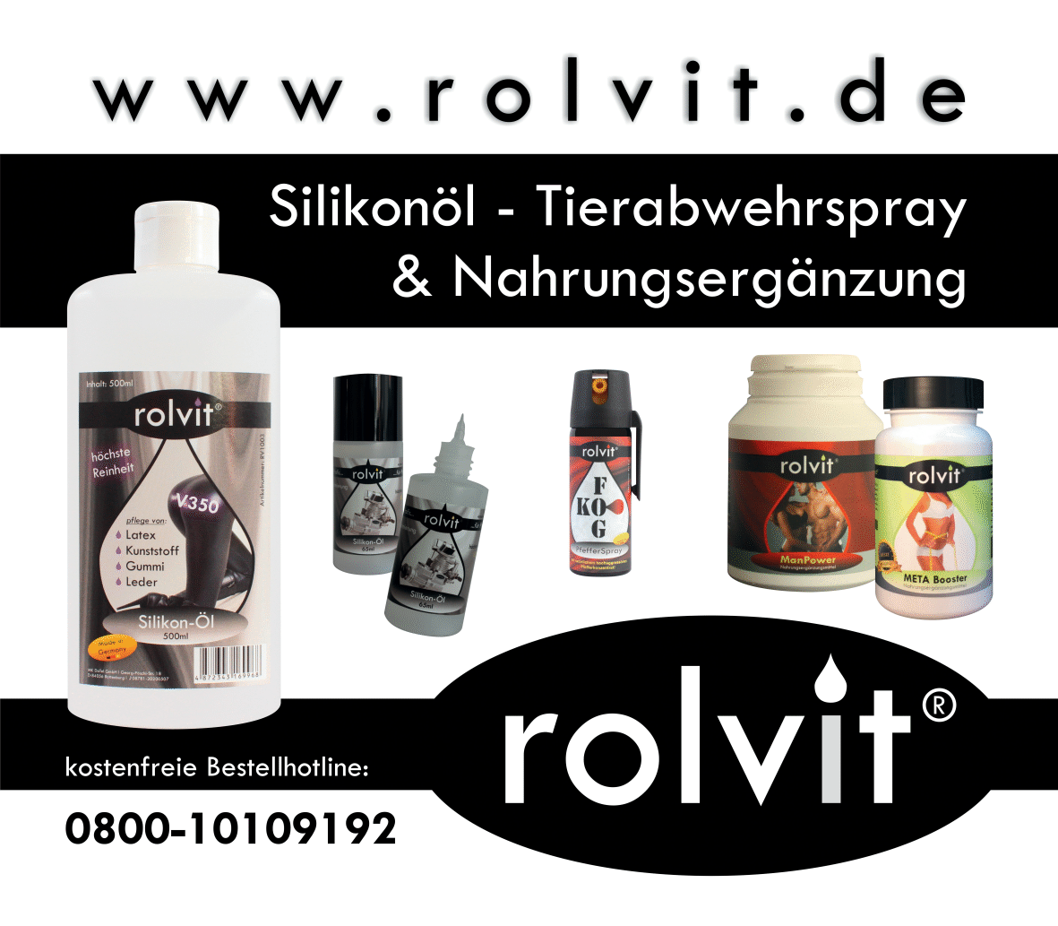 rolvit