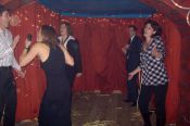 WeihnachtsfeierTCB2008_100