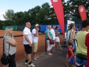 JugendTennisStadtmeisterschaften_007