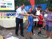 JugendTennisStadtmeisterschaften_032