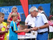 JugendTennisStadtmeisterschaften_040