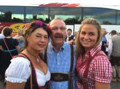 Oktoberfest2015_1