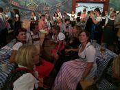 Oktoberfest2015_102