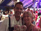 Oktoberfest2015_104