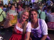 Oktoberfest2015_11