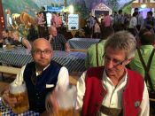 Oktoberfest2015_12