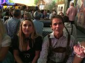 Oktoberfest2015_17