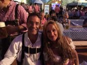 Oktoberfest2015_28