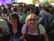 Oktoberfest2015_31