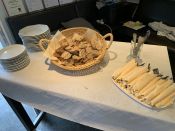 IMG_3791