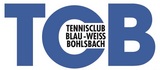 TCB Logo 2016klein