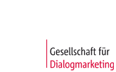 F&S Dialogmarketing