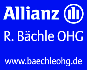 Allianz R. Bächle OHG