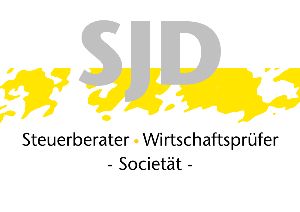 SJD_Steuerberatungsgesellschaft