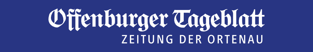 Offenburger Tageblatt
