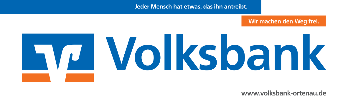 Volksbank Offenburg