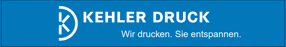 Kehler Druck