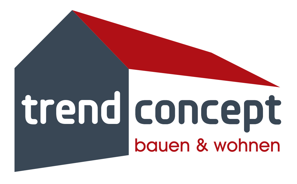 Trendconcept